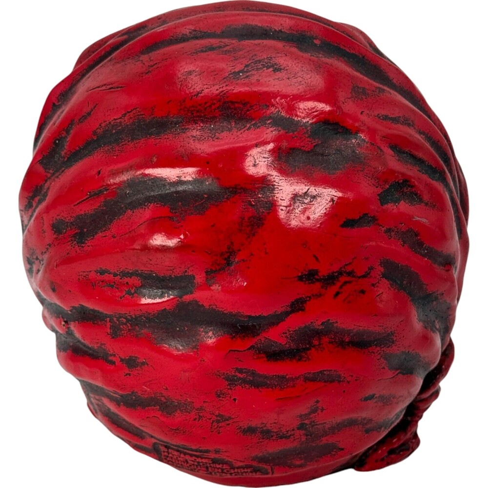 Halloween Skeleton Skull Eyepatch Eyeball Spooky Creepy Crazy Pirate Crossbones - Picture 7 of 10